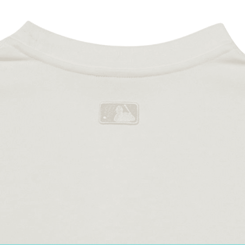 Футболка MLB T - изображение 7
