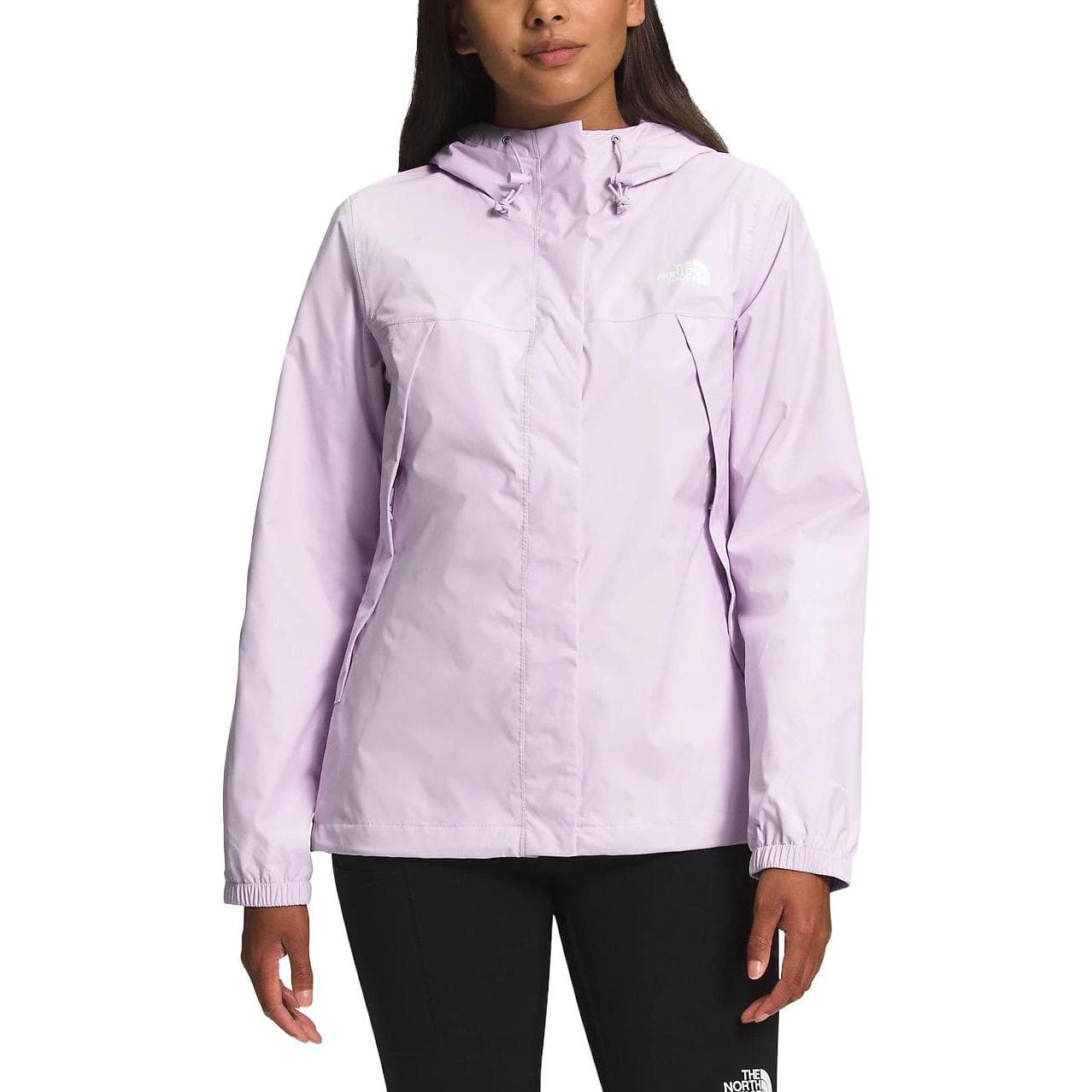 Куртка THE NORTH FACE - изображение 2