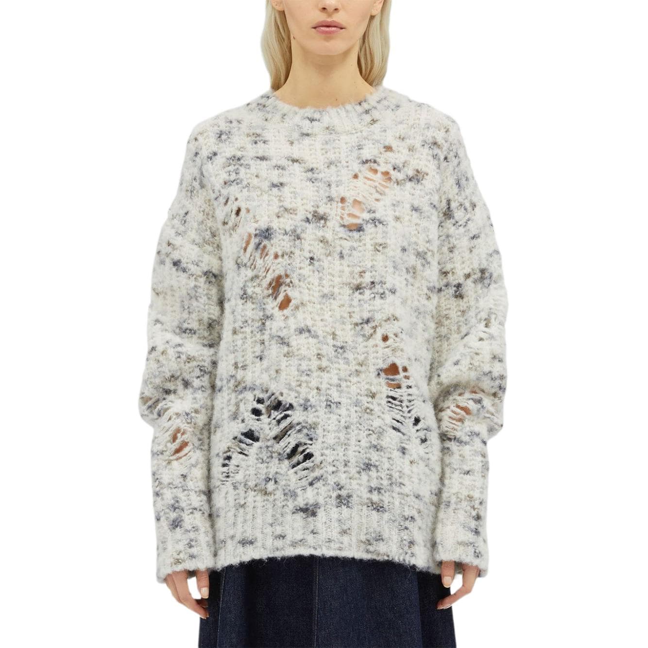 Кофта MSGM - изображение 2