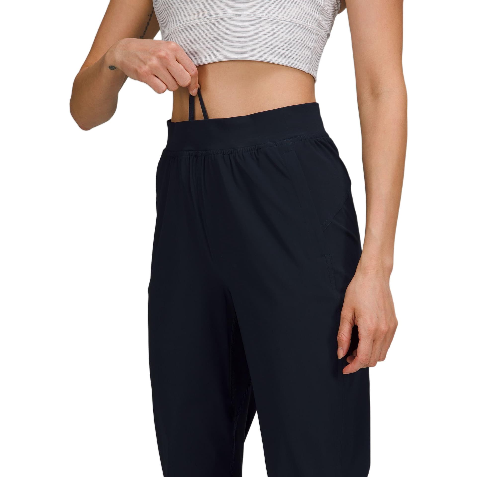 Штаны lululemon SS23 - изображение 4