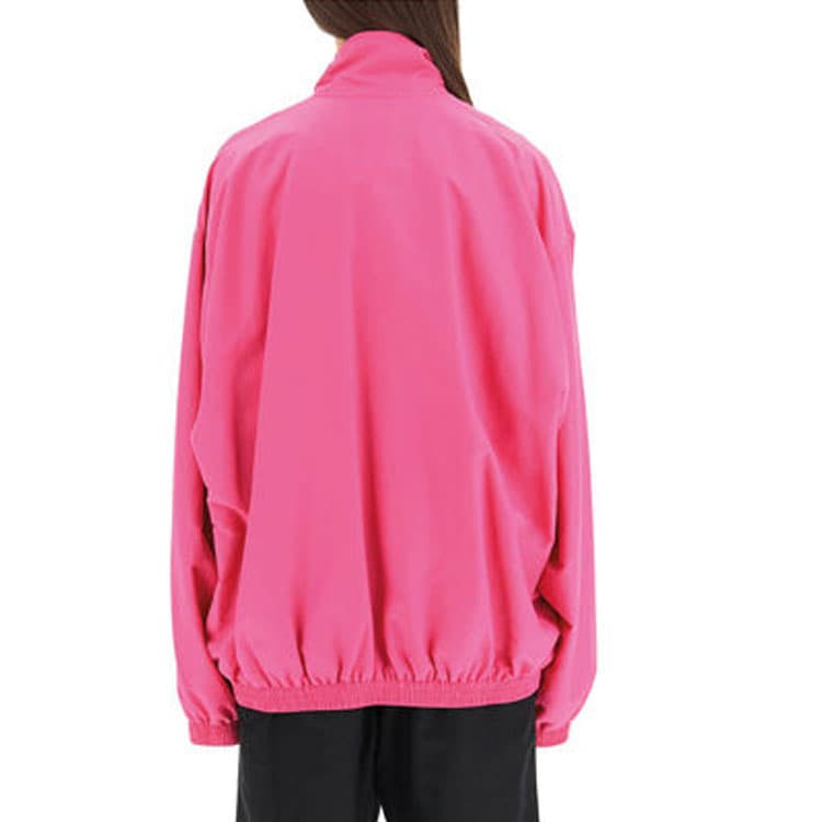 Куртка Balenciaga FW22 - изображение 6
