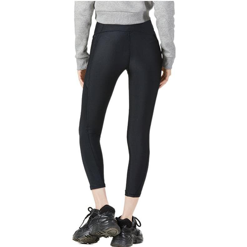 Штаны Under Armour logo - изображение 2