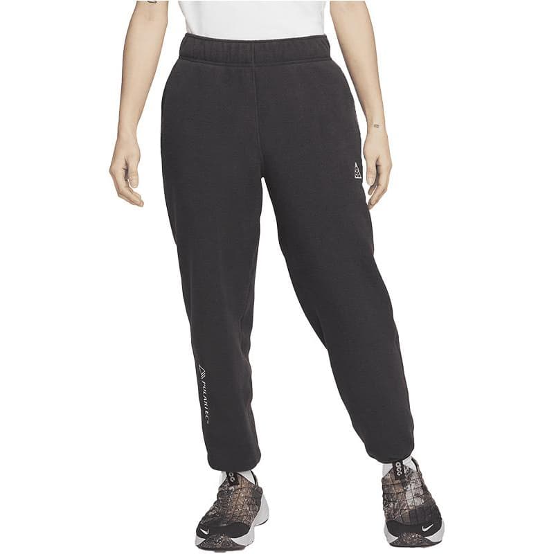 Штаны Nike - изображение 4