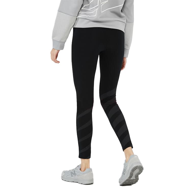 Штаны New Balance - изображение 5