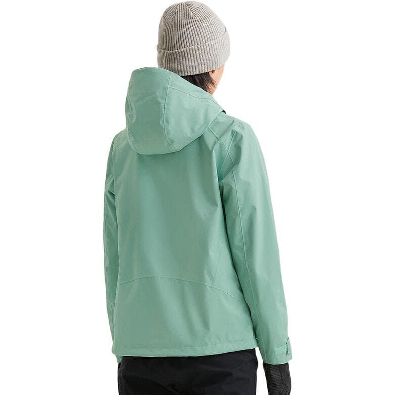 Куртка Jack Wolfskin Jack Wolfskin - изображение 4