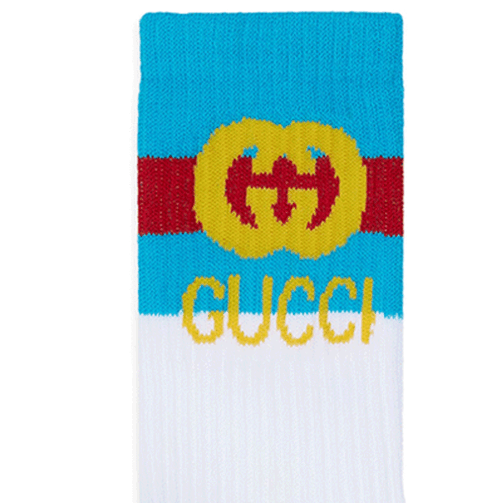 GUCCI SS23 G 1 - изображение 3