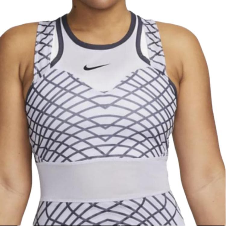 Nike Court Dri-FIT Slam - изображение 4