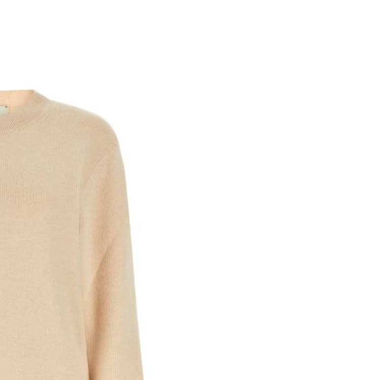 Кардиган FENDI SS23 - изображение 4