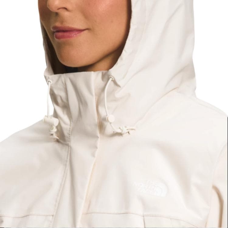 Куртка THE NORTH FACE Logo - изображение 3