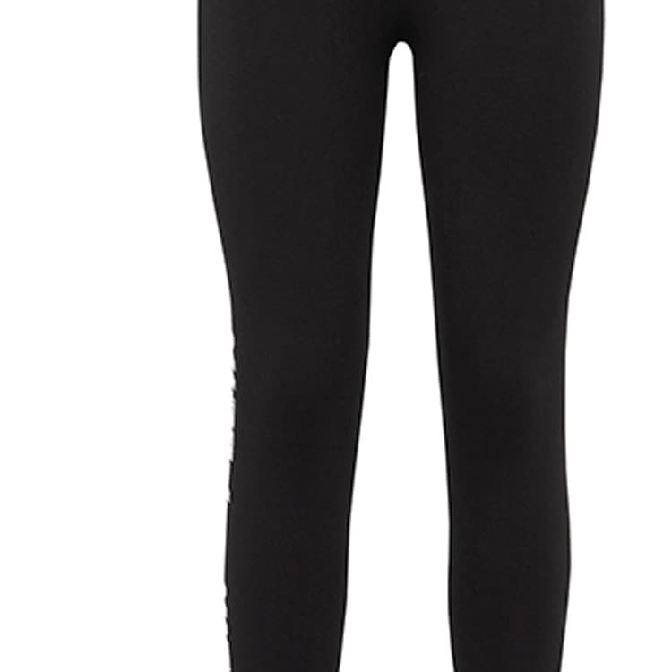 Штаны PHILIPP PLEIN - изображение 6