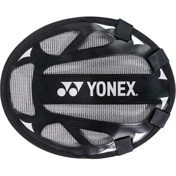 YONEX Бадминтон TRAINERS - изображение 1
