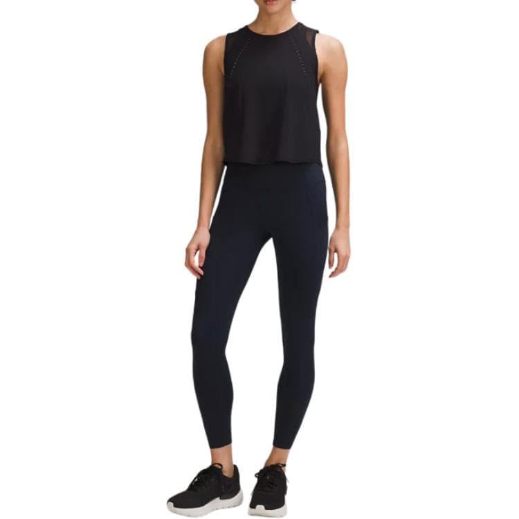 lululemon Fast and FreeNulu 25" - изображение 3