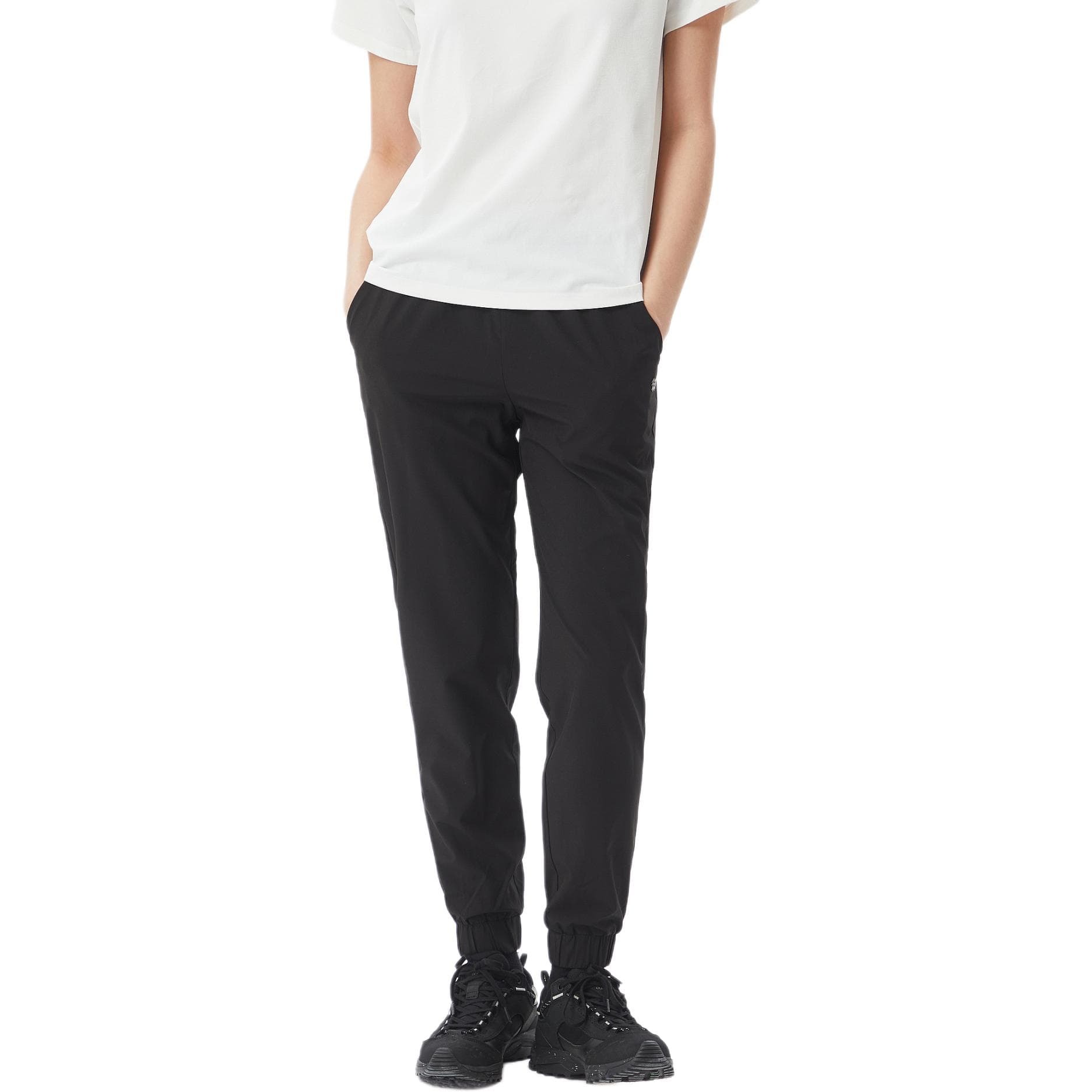 Штаны KOLON SPORT - изображение 3