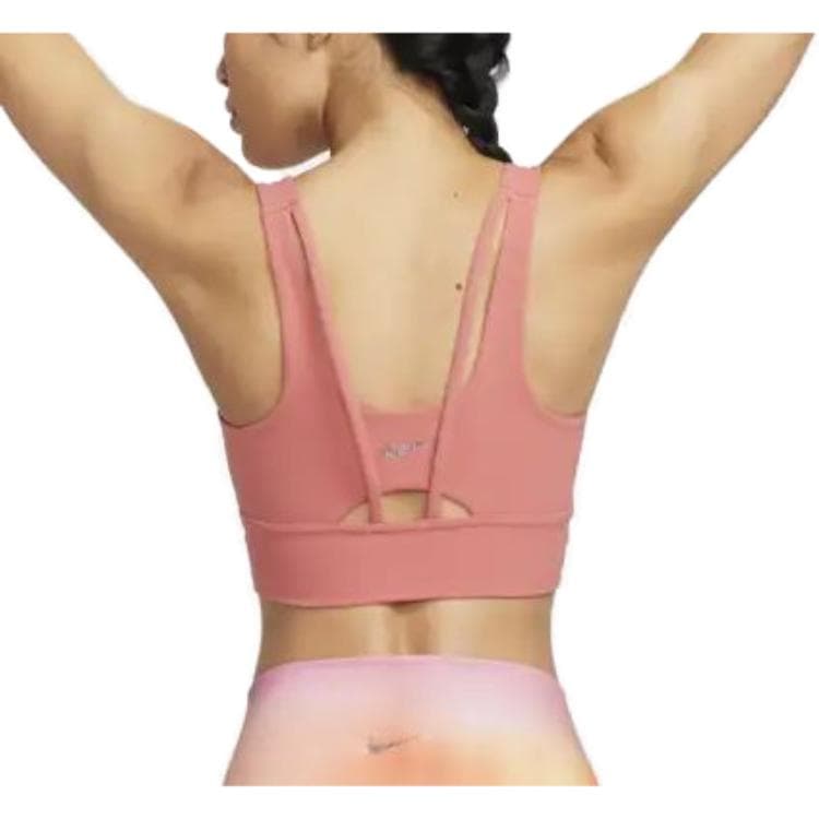 Nike Logo - изображение 3