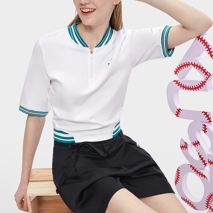 FILA FUSION2023POLO - изображение 3