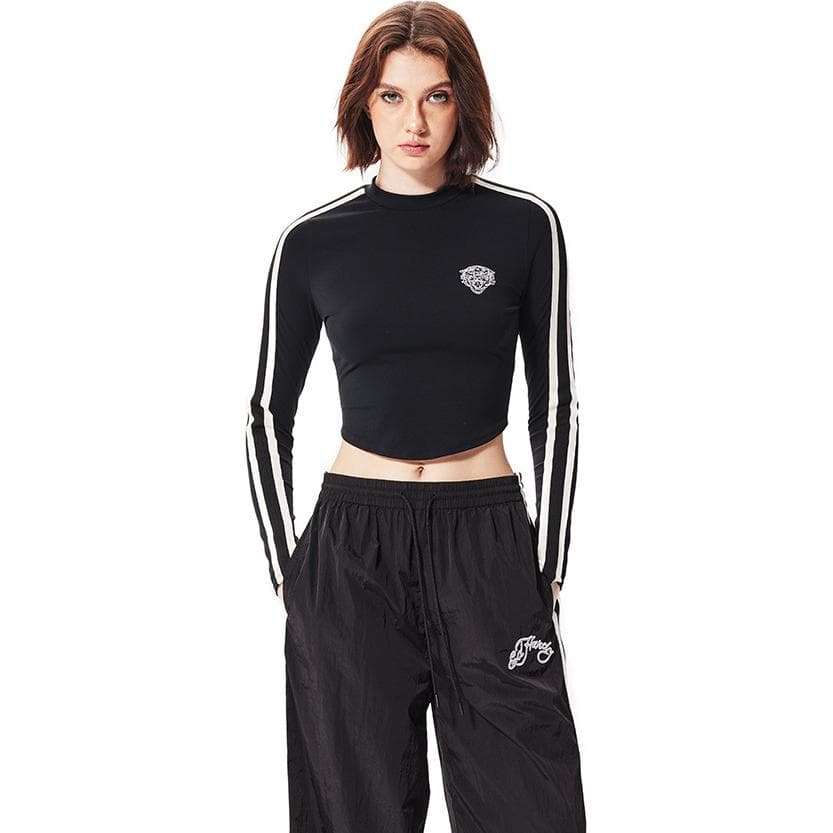 Футболка Ed Hardy FW24 T - изображение 3
