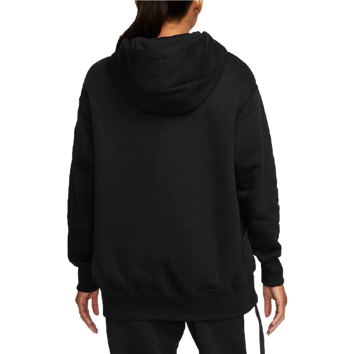 Худи Nike FW22 Logo - изображение 4