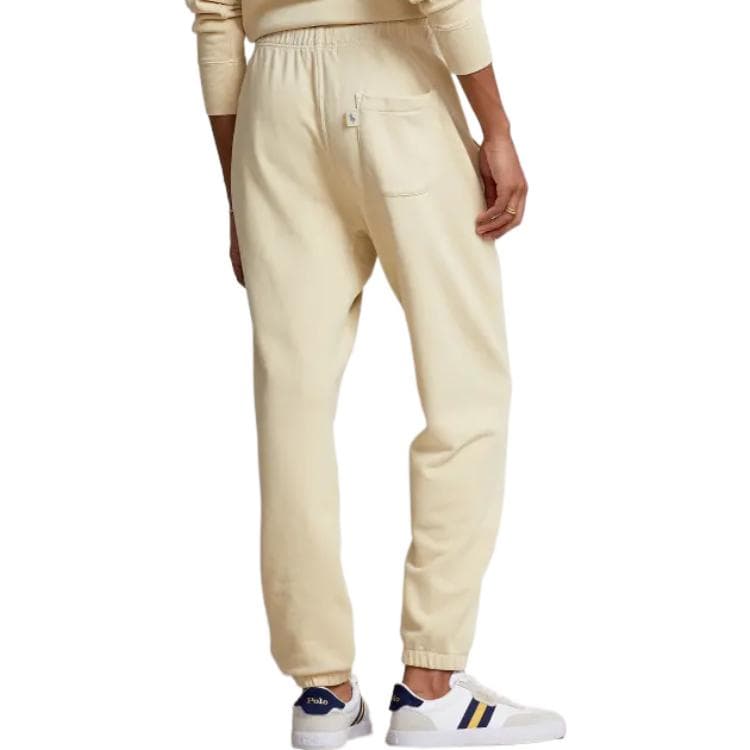 Штаны Polo Ralph Lauren SS23 - изображение 2