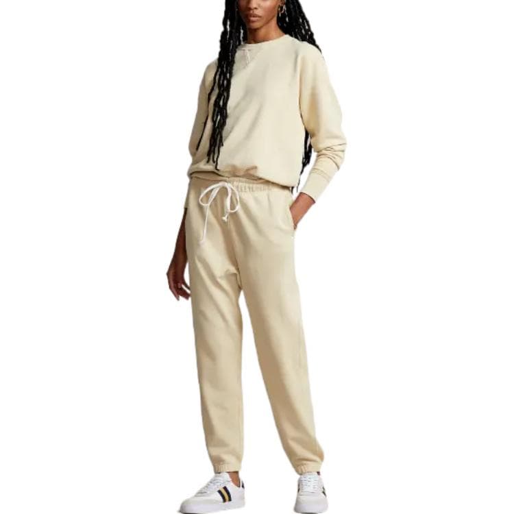 Штаны Polo Ralph Lauren SS23 - изображение 4
