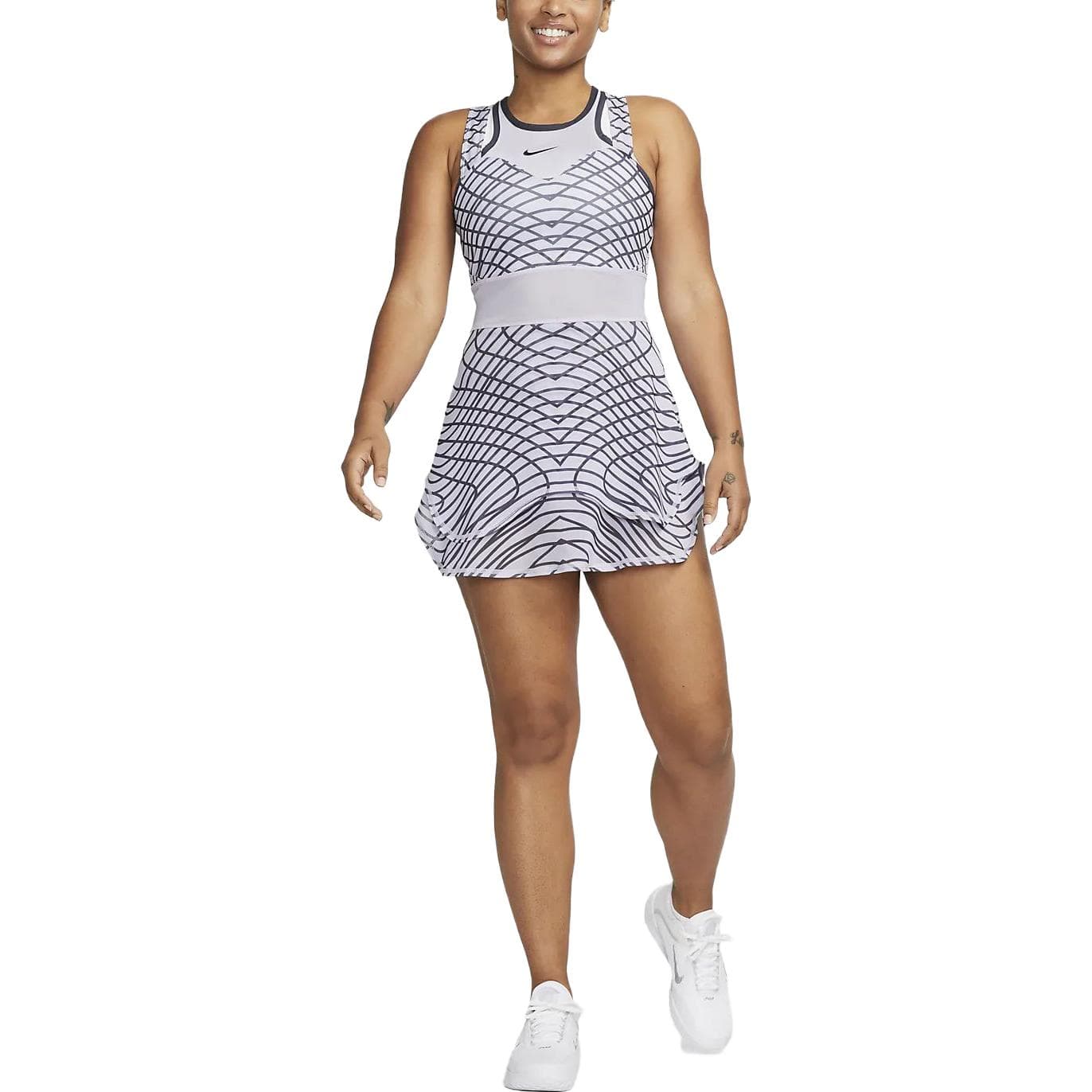 Nike Court Dri-FIT Slam - изображение 3