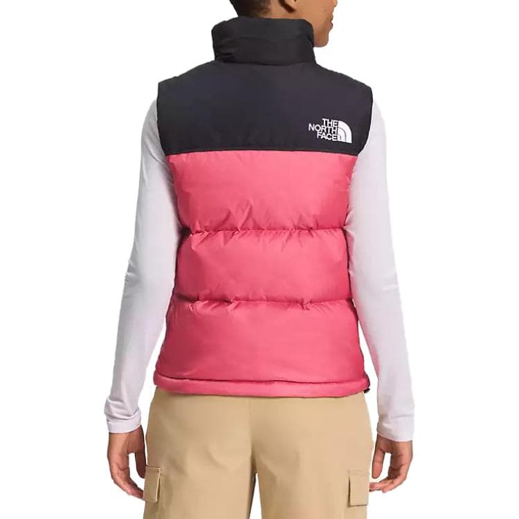 THE NORTH FACE 1996 Logo - изображение 3