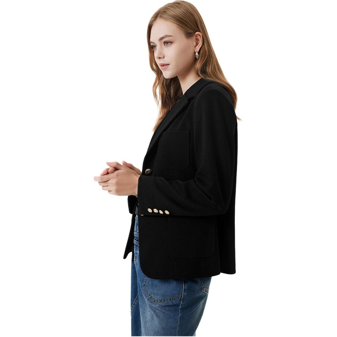 Hush Puppies - изображение 4