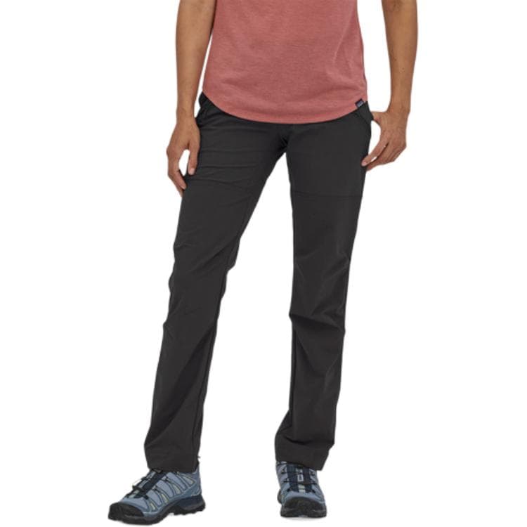 Штаны patagonia Point Peak Trail Pants - Regular - изображение 2