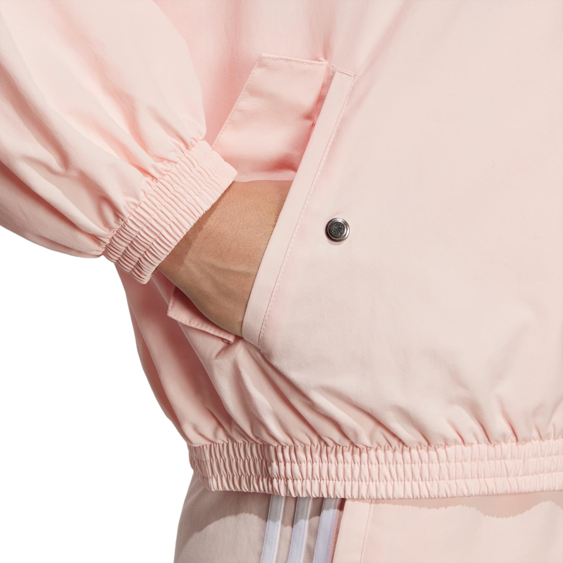 Куртка adidas originals - изображение 2