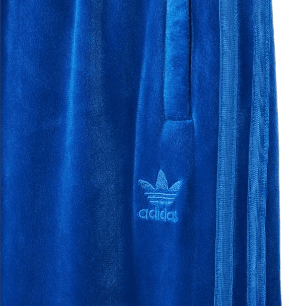 Штаны Adidas Вязаные Тренировочные Брюки Женские - изображение 5