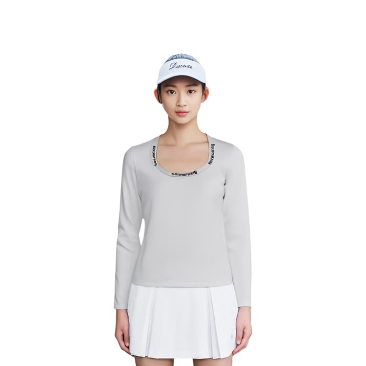 Футболка alexander wang T - изображение 3