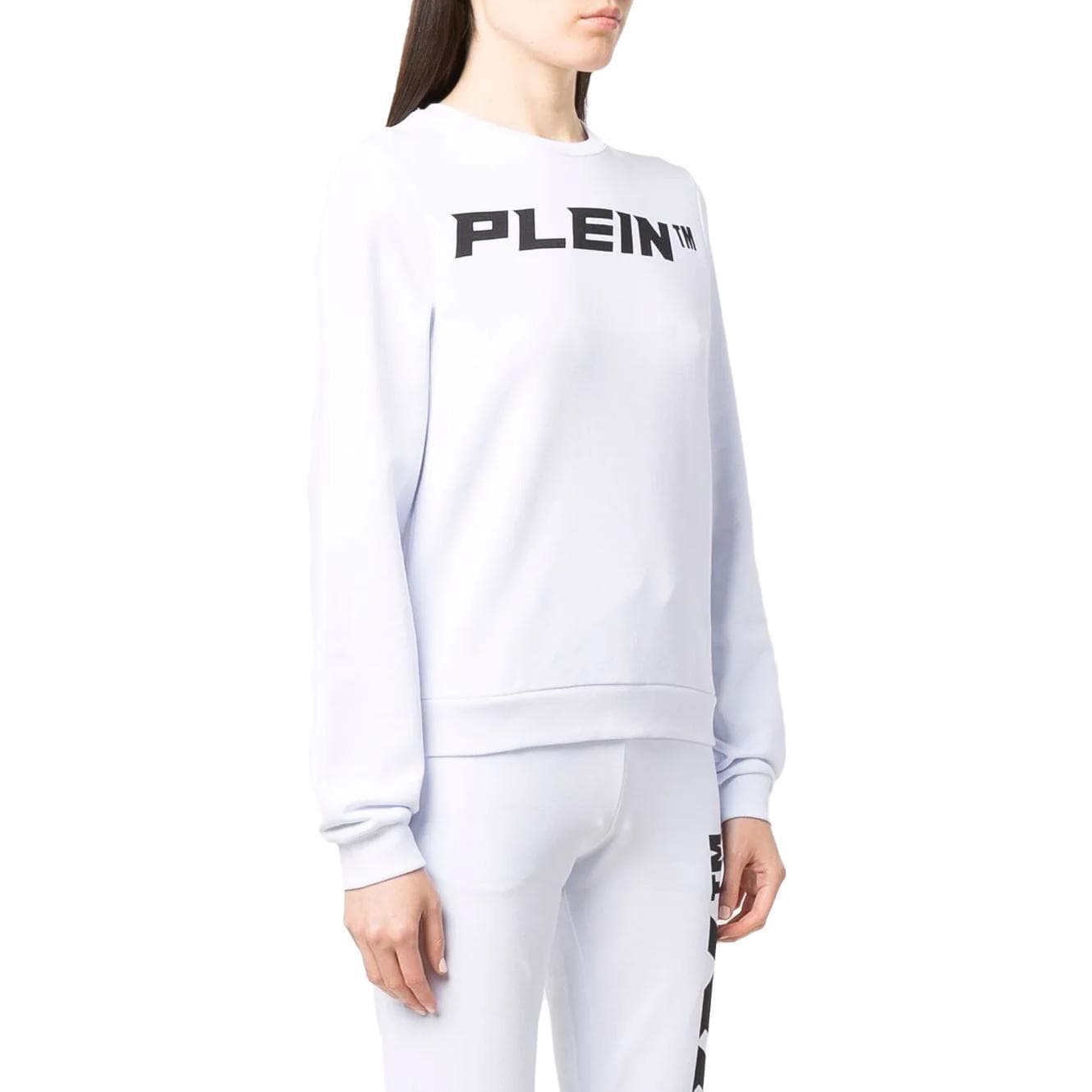 Худи PHILIPP PLEIN FW22 Logo - изображение 4