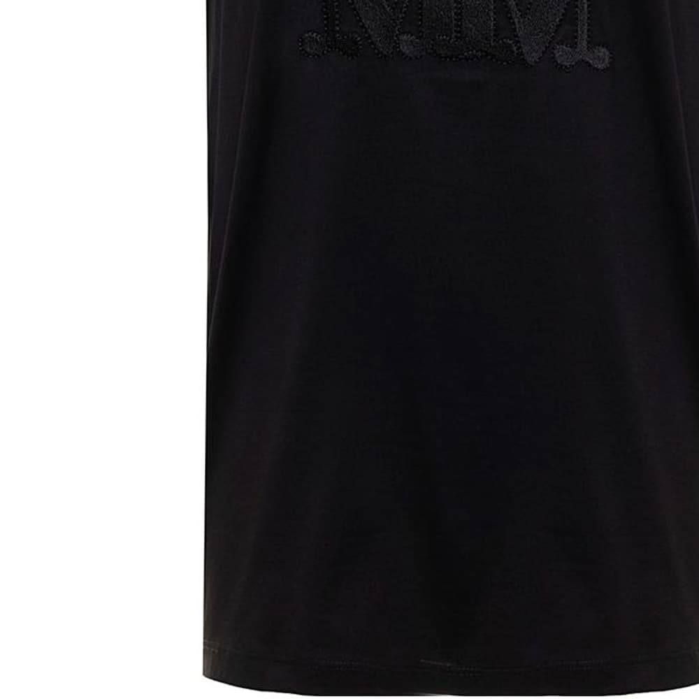 Футболка MaxMara Park T - изображение 4