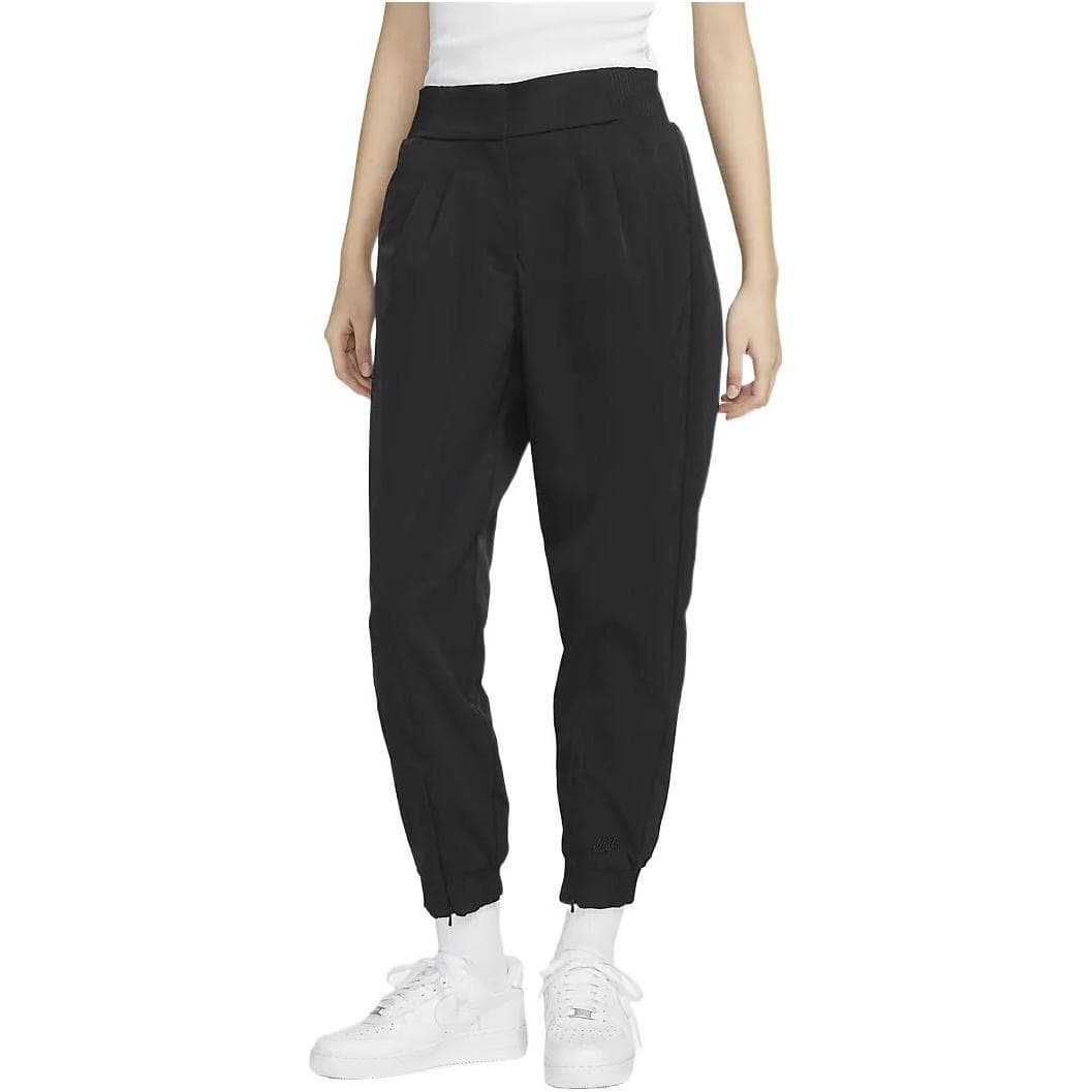 Штаны Nike Sportswear Dri-FIT Tech Pack - изображение 3