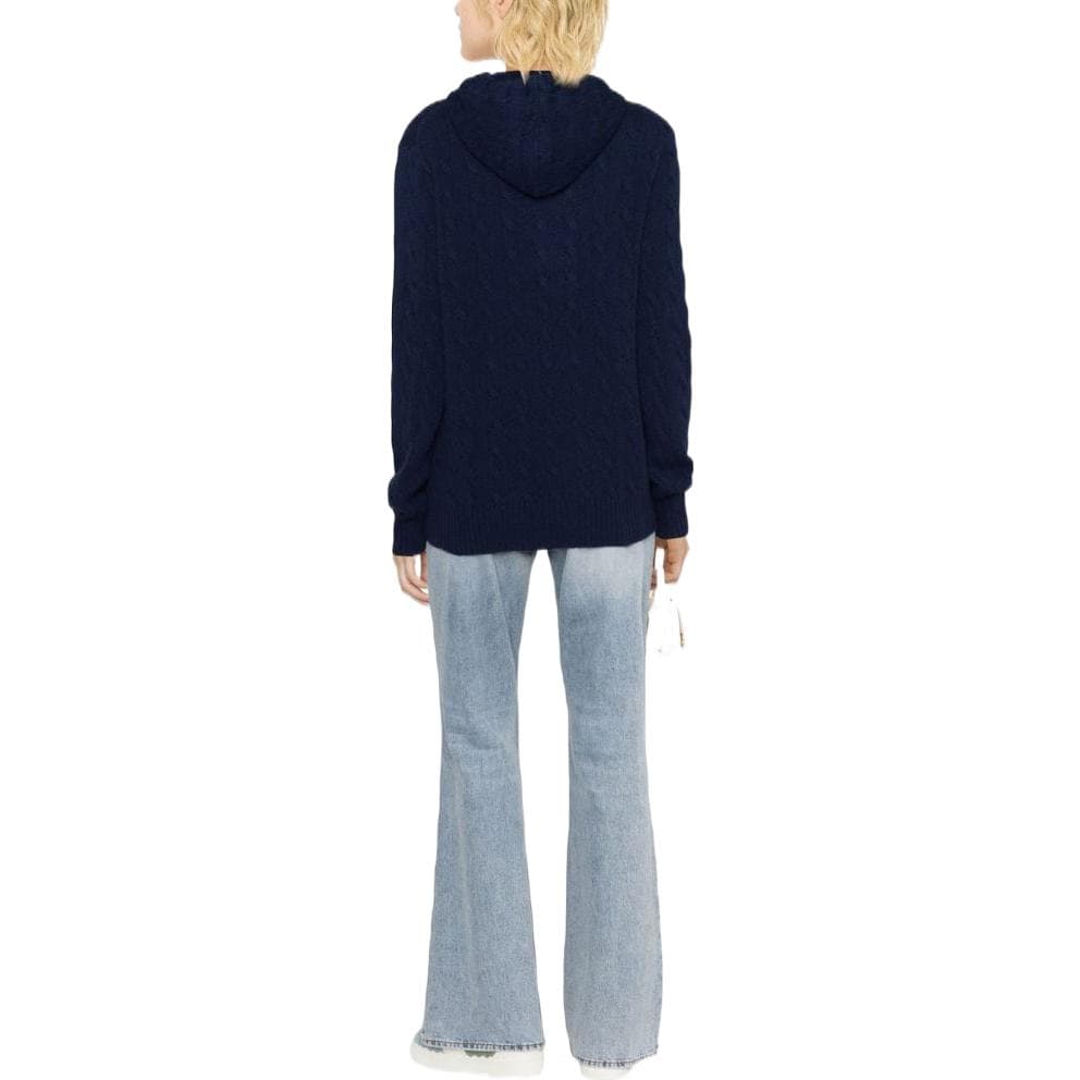 Polo Ralph Lauren FW22 logo - изображение 3
