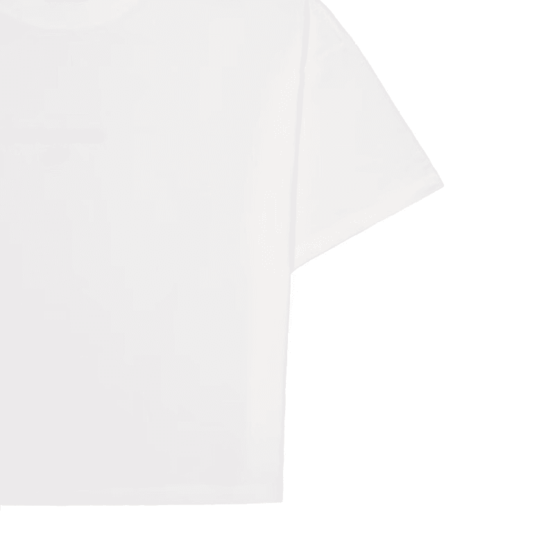 Футболка New Balance T - изображение 5