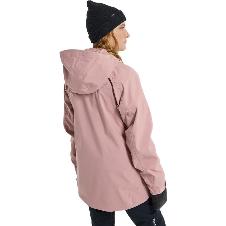BURTON PYNE 2L - изображение 3