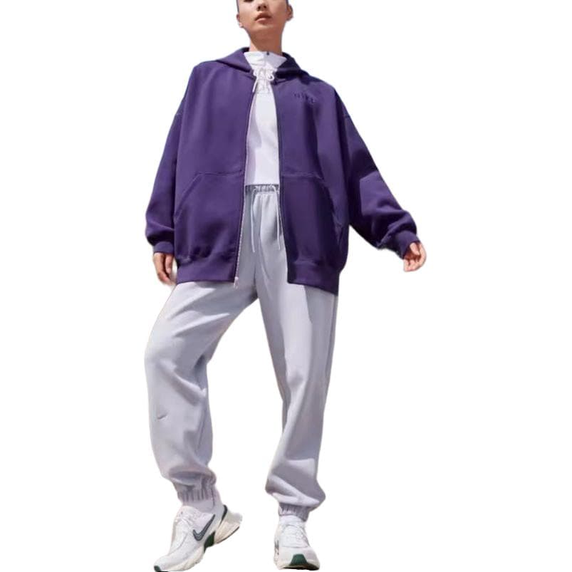 Куртка Nike Sportswear - изображение 2
