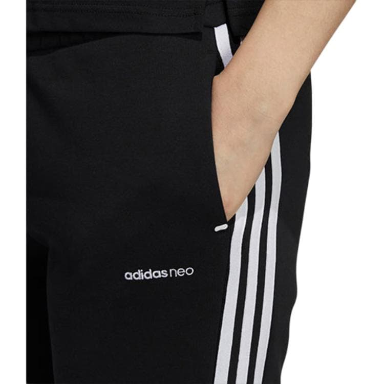 Штаны adidas neo - изображение 2