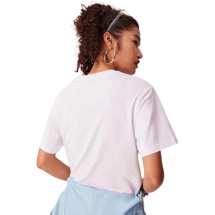 Футболка Dickies T - изображение 5