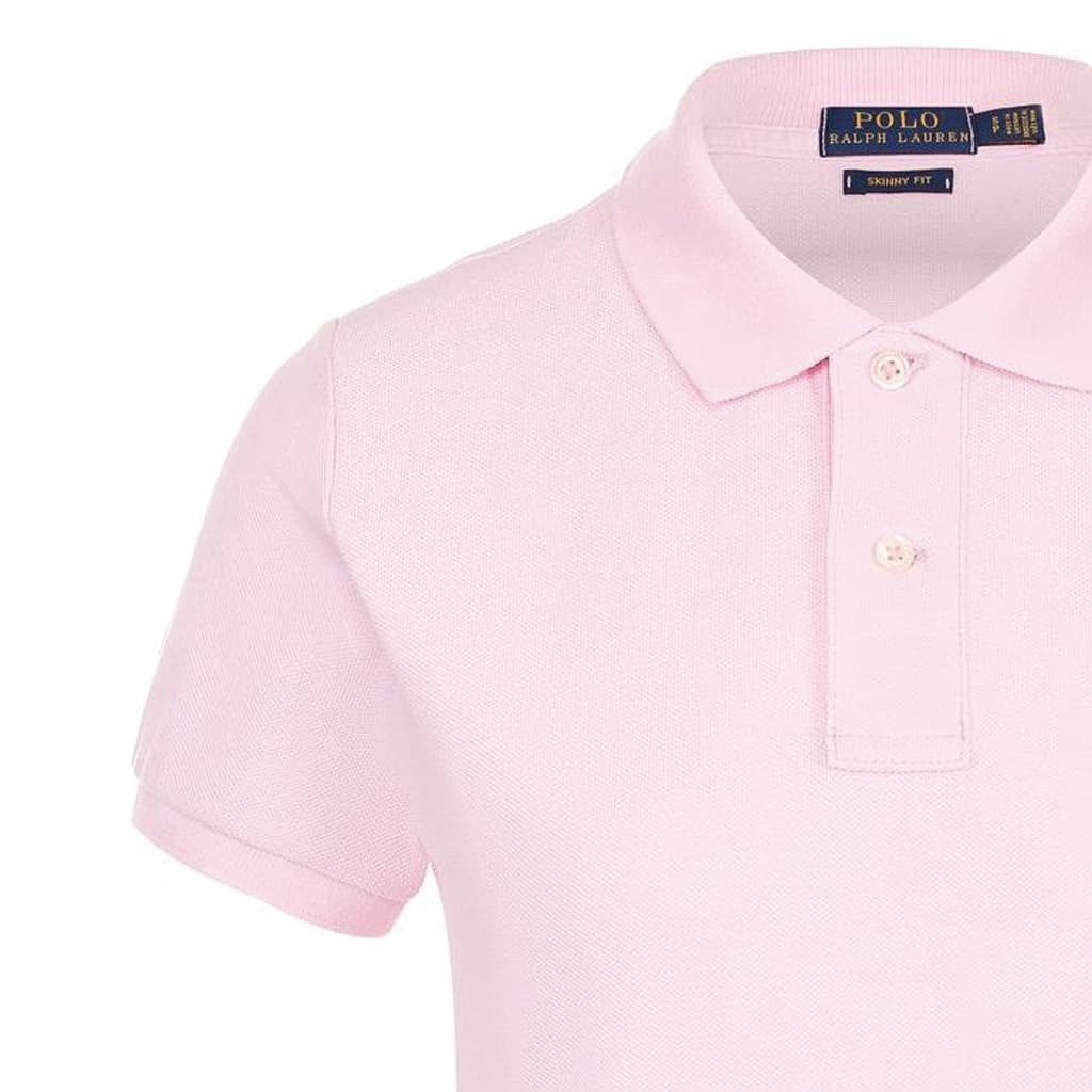 Polo Ralph Lauren LogoPolo - изображение 4