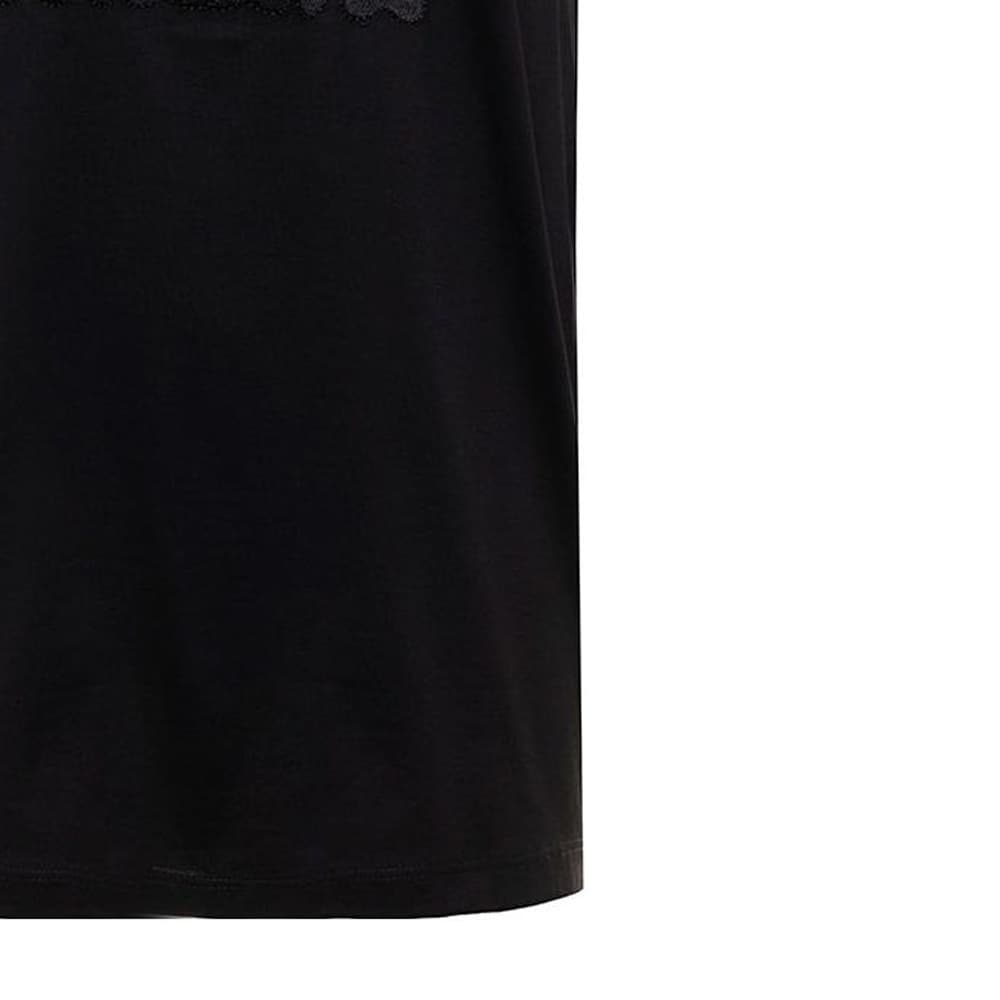 Футболка MaxMara Park T - изображение 5