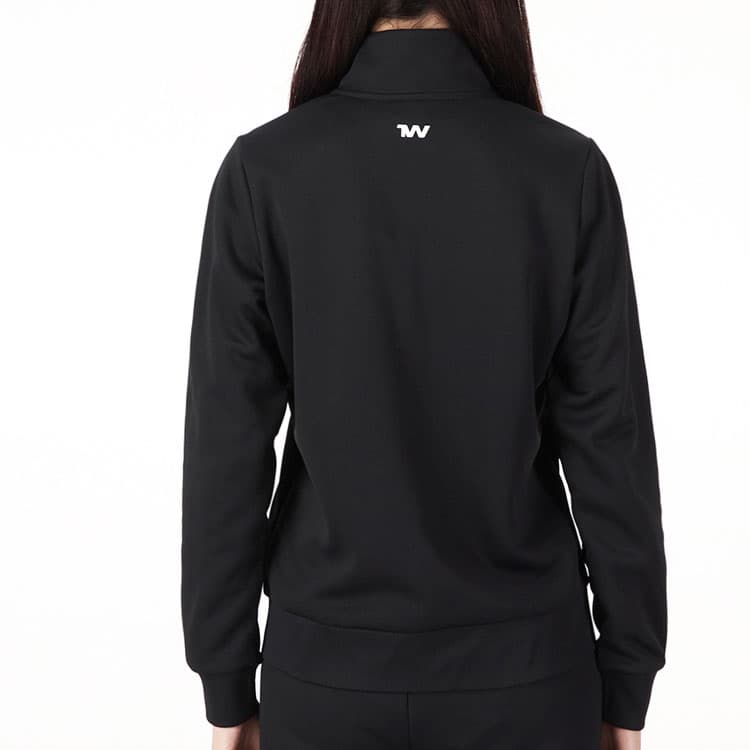 Куртка Under Armour - изображение 2