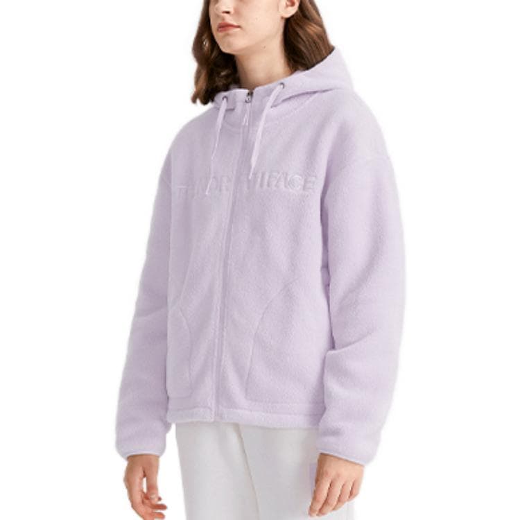 Куртка THE NORTH FACE - изображение 4