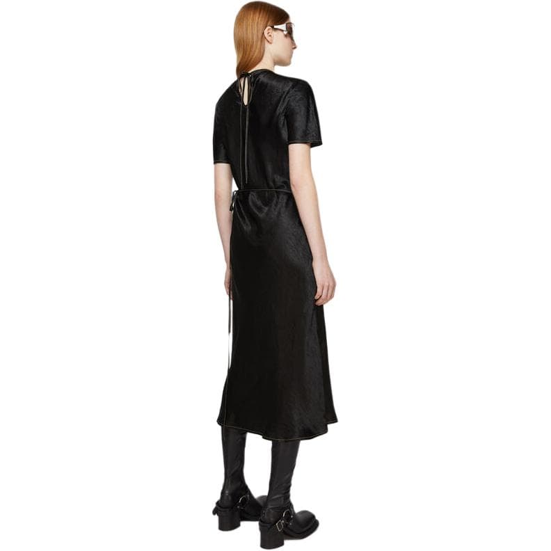 Платье Acne Studios - изображение 4