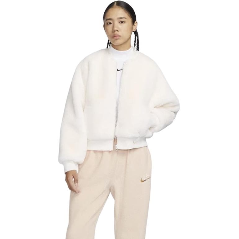 Nike - изображение 5