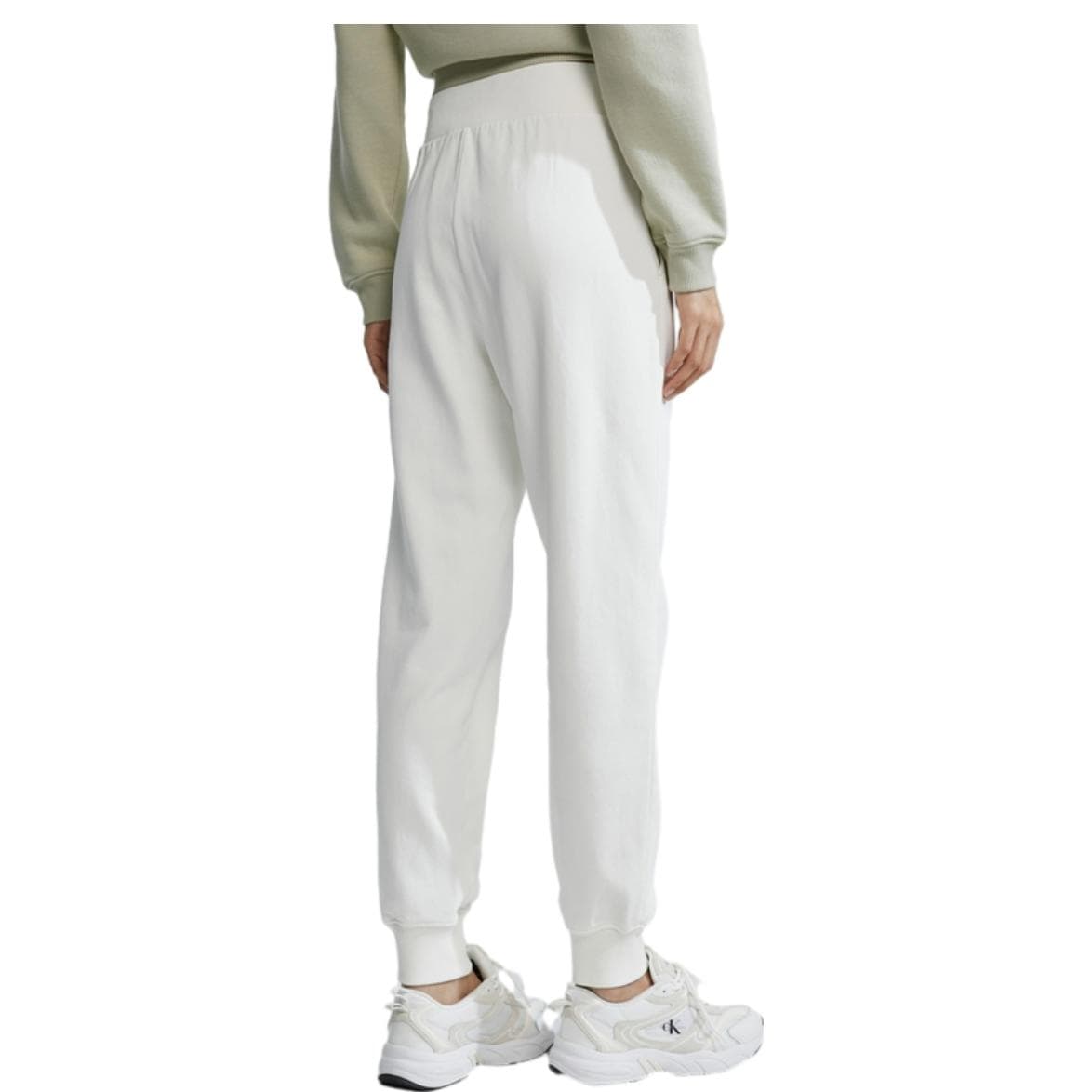 Штаны CKCalvin Klein FW23 - изображение 4