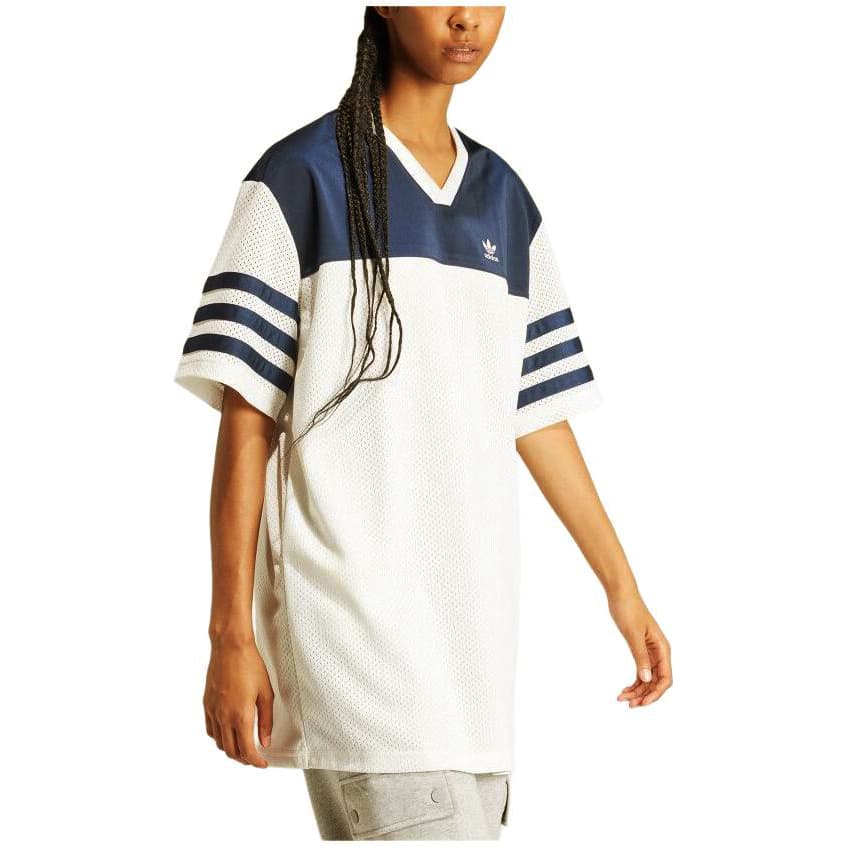 Платье adidas SS24 V - изображение 4
