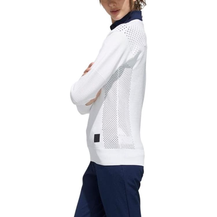 Худи adidas - изображение 4