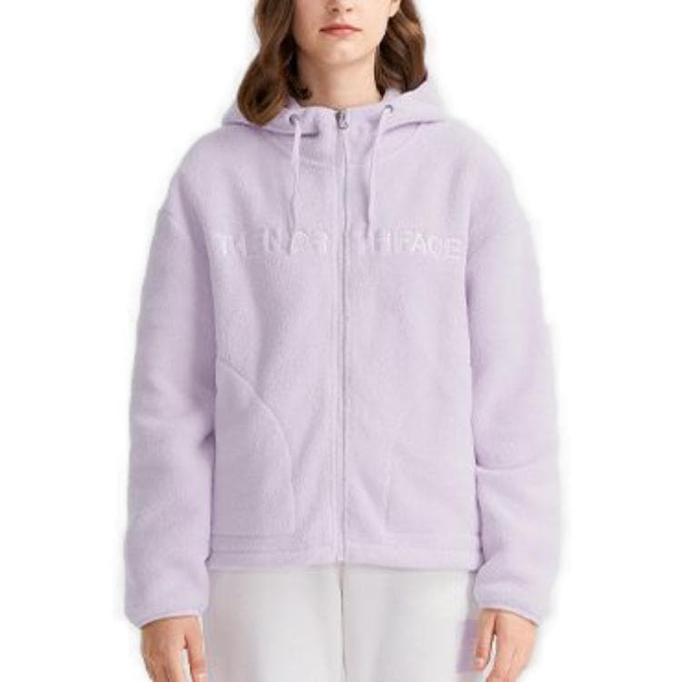 Куртка THE NORTH FACE - изображение 2