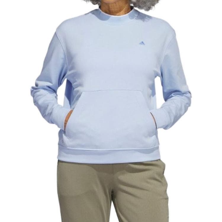 Худи adidas SS23 logo - изображение 4